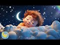 Lindo Música para Dormir Bebés, Mozart para Bebes #015 Canciones para Dormir Bebés Inmediatamente