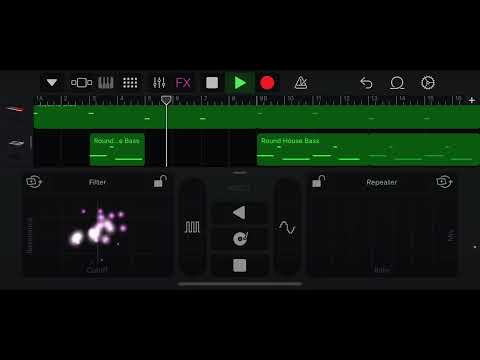 Chill drift phonk with vocal that really sounds like drift phonk e9joy