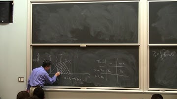 Lecture 10 - Dr. Wang (part1)