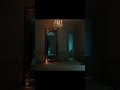 Part 1 “If You Look Too Long in the Mirror… What Answers Back?”