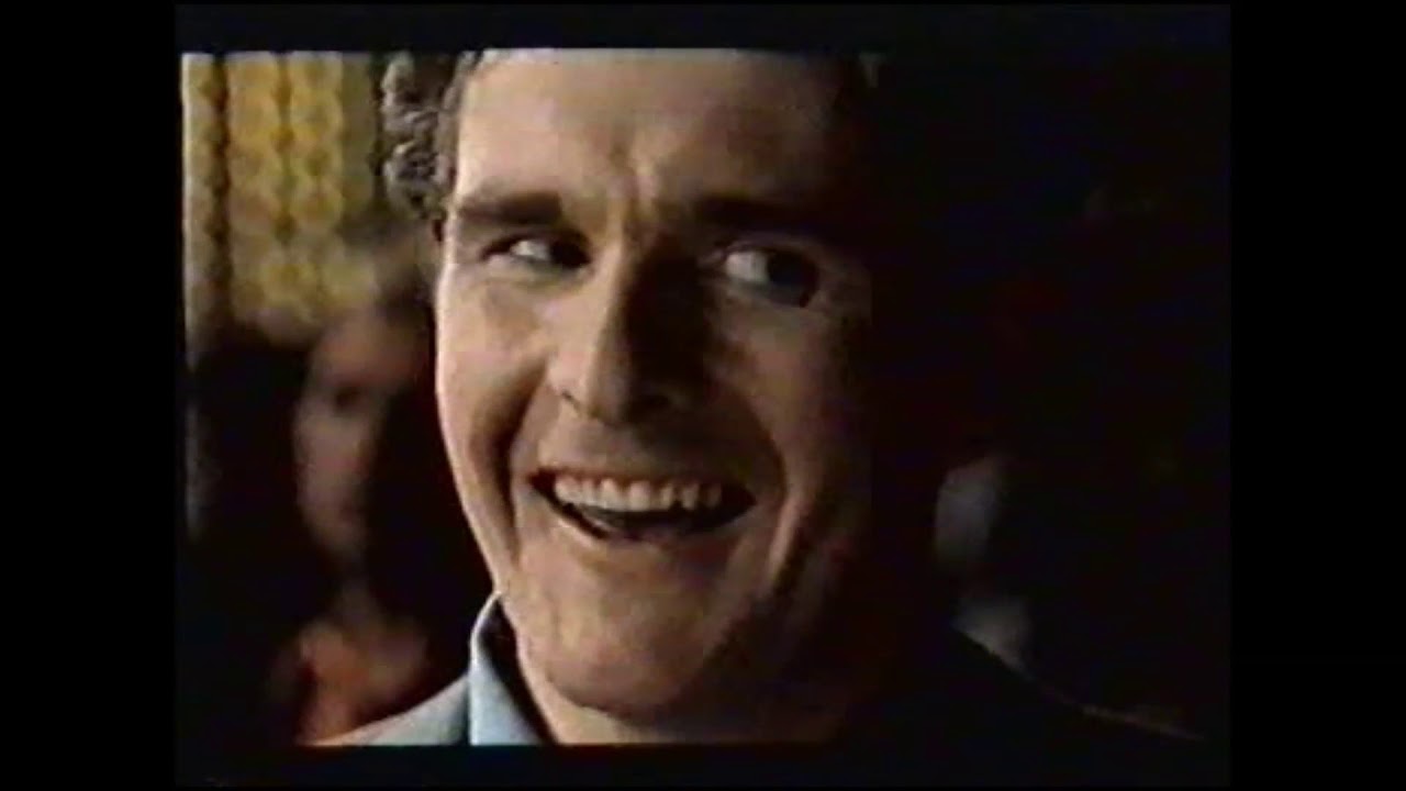 Astra Pilsener Urtyp Werbung 90er noch nie veröffentlicht