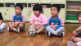 1011101 舜云上課實錄5