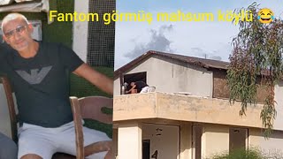 Gökhan Rei̇s Daha Cok Bakacaksin 😂