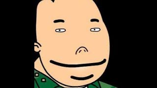 Main theme- Four Twenty
Music- Four twenty
Composer- Notsmirks
Playlist- Does not exist
happy four twenty everyone!
this is my first high quality rip! Main theme- Four Twenty