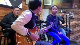 Download Lagu #livemusikcafe | #lagugayoterpopuler  MELATI PÒTÈH@hendrakabinetofficial9773 |#gayo #ngopi #takengon MP3 Download Lagu #livemusikcafe | #lagugayoterpopuler  MELATI PÒTÈH@hendrakabinetofficial9773 |#gayo #ngopi #takengon MP3