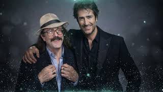 Hayat Ne Garip | Gün gelir yalnızlık korkusu çöker | Psychedelic Anatolian Rock