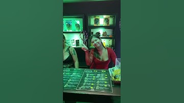 Thumbnail of Thai legalized weed #smoke #weed #thai #bangla #2022 #phuket