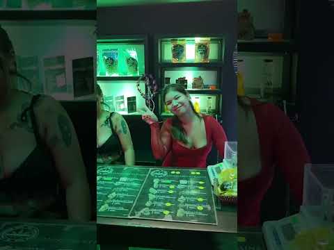 Thai Legalized Weed Smoke Weed Thai Bangla 2022 Phuket Thai Legalized Weed Smoke Weed Thai Bangla 2022 Phuket