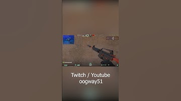 #cs #cs2 #csgo #cs2premier #cs2clips #cs2funnymoments #s1mple #stream #streaming #streamer #csgoclip