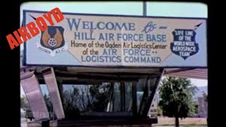 Reserva da Forca Aerea Sempre Pronta Reduto Pago 80 1981