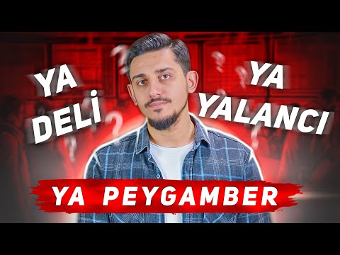 9 Kişiyi Öldüren Sahabe! (Hz. Muhammed'in (s.a.v) Peygamber Olduğunun İspatı)