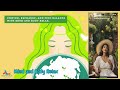 Mind and Body Relax