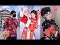 TOP 50 Bài Hát Được Dùng Nhiều Trên Tik Tok Trung Quốc Tháng 1/2020 - Tik Tok Music China