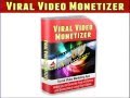 Viral Video Monetizer Review - Viral Video Monetizer Bonus