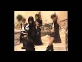 D Mayutsuki no Hitsugi MV Making of