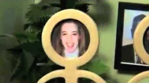 5S Supply - Lean Policy Deployment