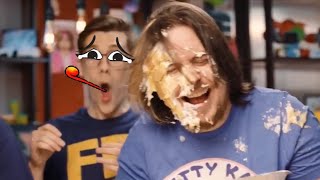 Yoshis Island Meme Supermega, Game Grumps