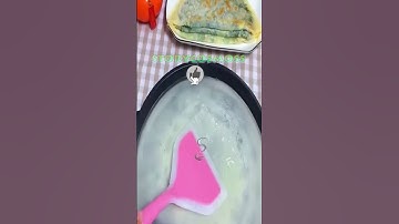 puzzles part 19 25042025 by storycosmoss