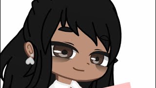 Closed Read Desc Or Pinned Comment