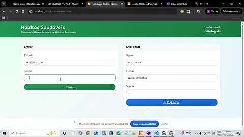 Sprint_3 Projeto de Extensão Web Services
