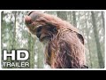 STAR WARS THE ACOLYTE Trailer (NEW 2024)