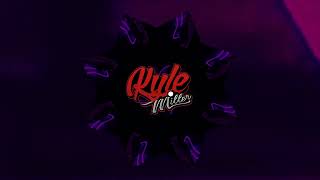 LISTER & Akon - Sacred Voices X Belly Dancer (Kyle Miller Mashup)