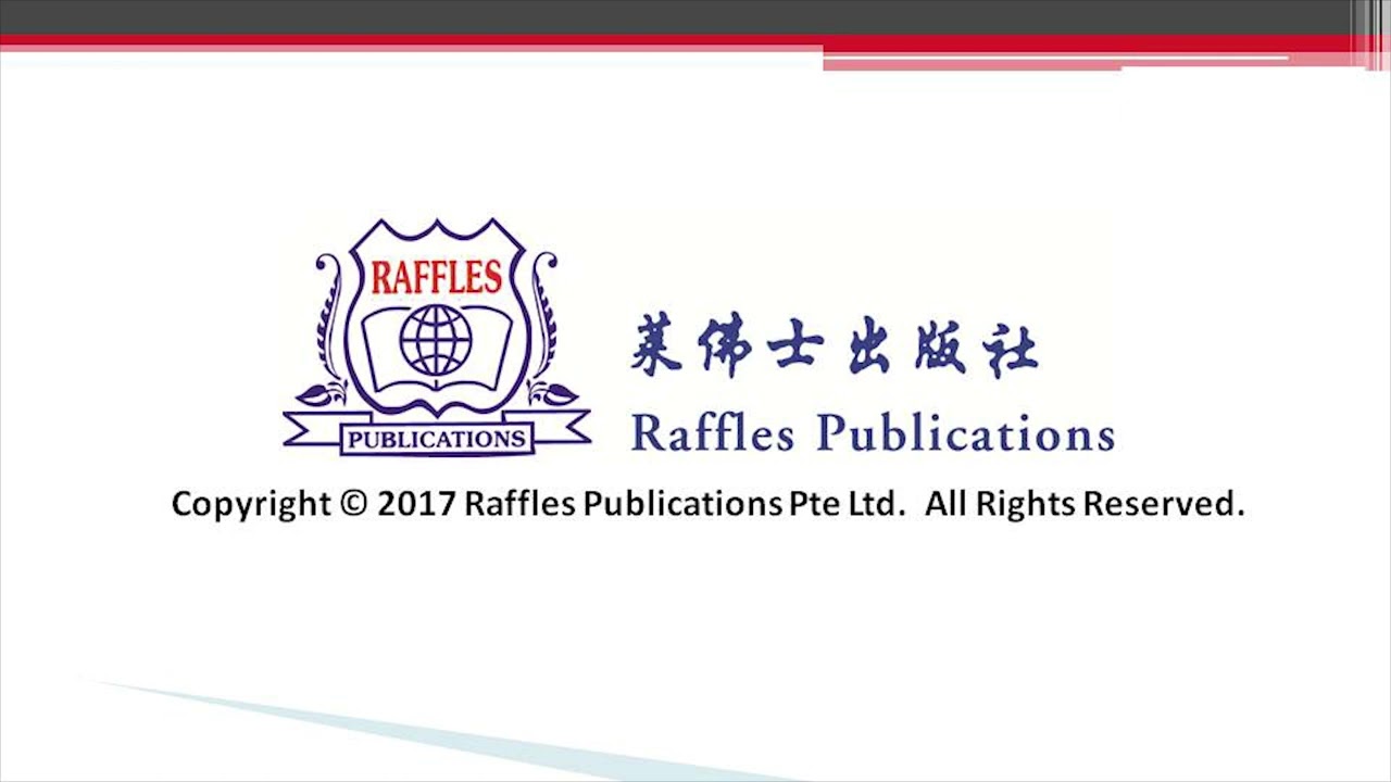 P5P6口试： 到熟食中心用餐