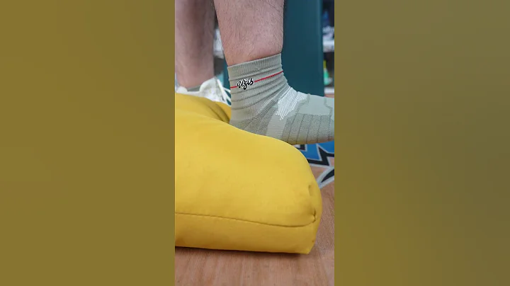 反伍2真的有这么软弹吗？ - 天天要闻
