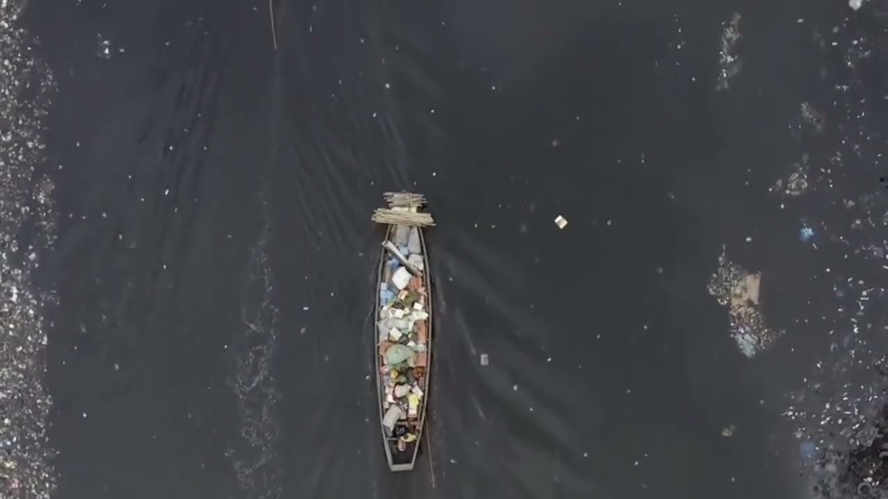 CHARACTER EDUCATION (By.kelompok 13 peduli) 