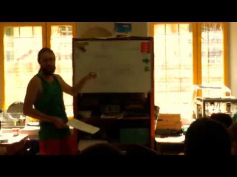 Философия программирования