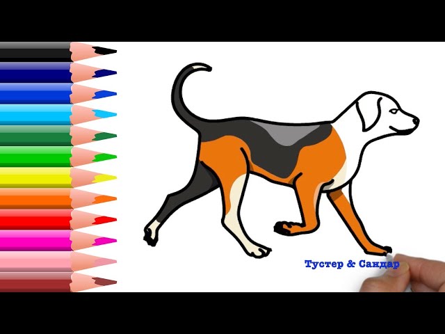 Орыс секс иесі құлдарды ұрады