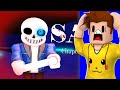 Sans Roblox Id - The Sans Song ROBLOX - YouTube : After redeeming the codes you can get there are lots of incredible items and stuff.