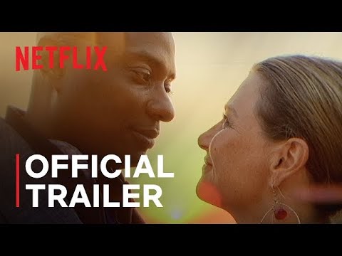 Rebel Royals: An Unlikely Love Story | Official Trailer #4K | Netflix