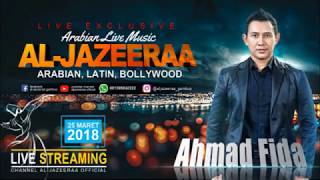 Download lagu Keloas Versi Sholawaty | AL-JAZEERAA GAMBUS CIREBON
