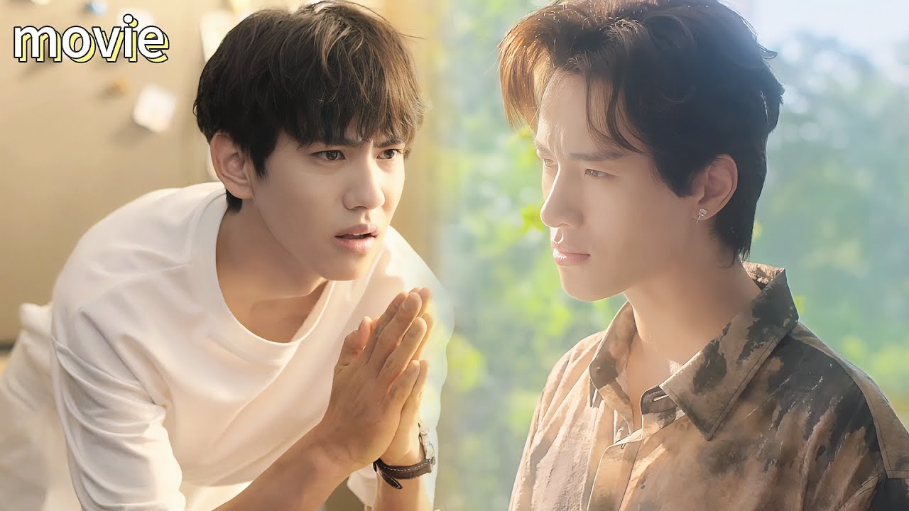 【Режим мужа включен🔥】 Ван Шуо зовет Сяо Шуая «Дорогой?!», Го Чэньюй готовит🍽️💥