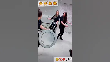 الطبل اللبناني Arabianight اقوى Dj في استراليا اشتركو بالقناة 