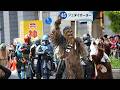 【2026 神戸まつり ／ ジェダイオーダー】