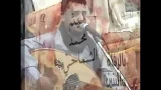 من روائع المتألق يحي عنبه كلمه ولوجبر خاطر وانت كنت ناوي تعذبني في عرس هيثم ومصطفي الشماحي