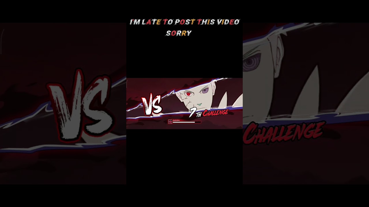 play free fire or blox fruits you say