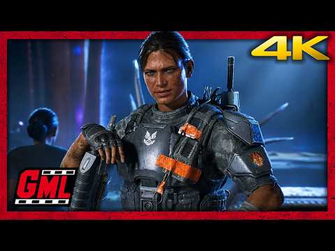 HALO CAMPAIGN EVOLVED en - BONUS MISSIONS (Operation Meteorite)