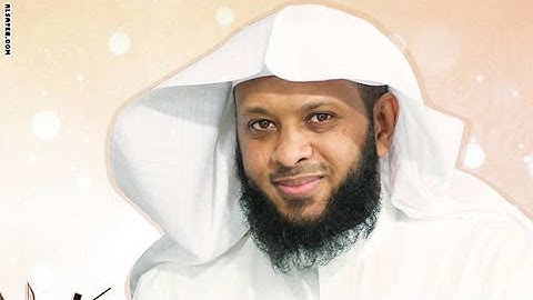 سورة المؤمنون | الشيخ توفيق الصايغ