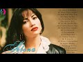 Selena Mix Nuevo 2021 - Selena Sus Mejor Exitos - Mix De Exitos De Selena