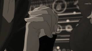 Daya - Safe [Slowed + Reverb]