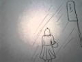 夜の走り雨.mpg