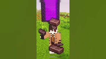 What Element is NETHERITE in Real life? 🤔