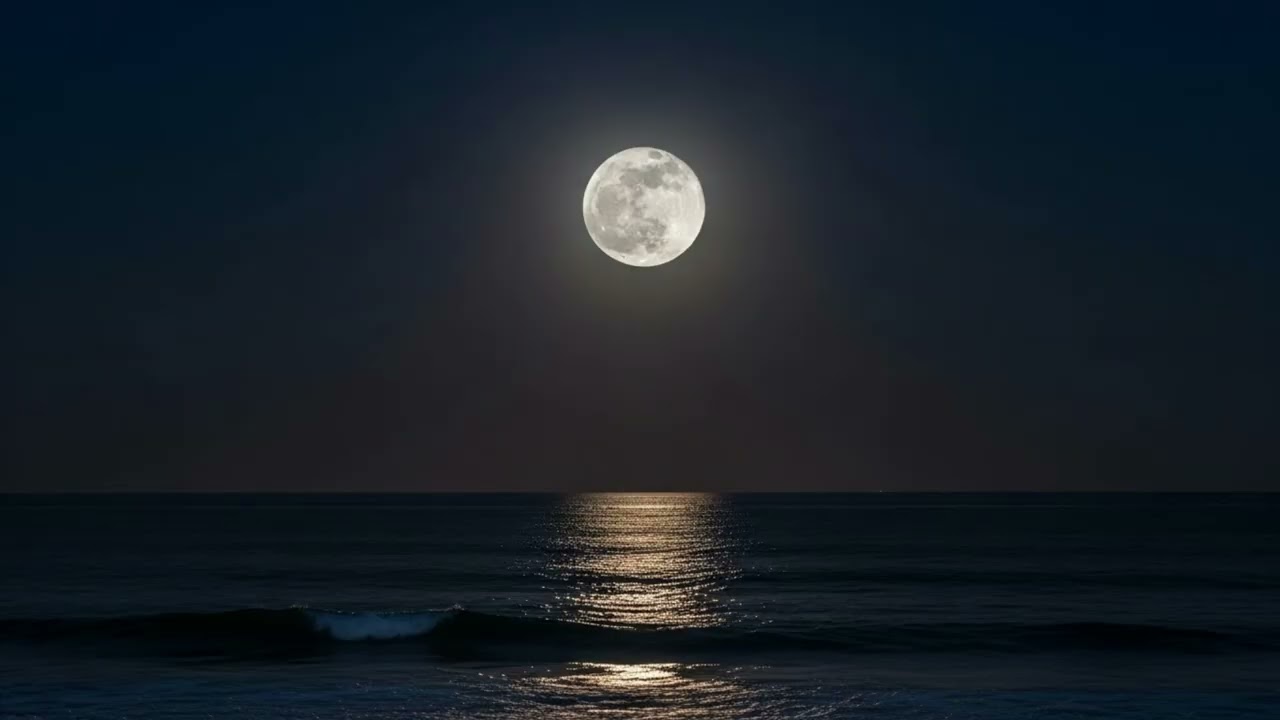 A Graveyard of Promises - Chill Love Acoustic Vibes