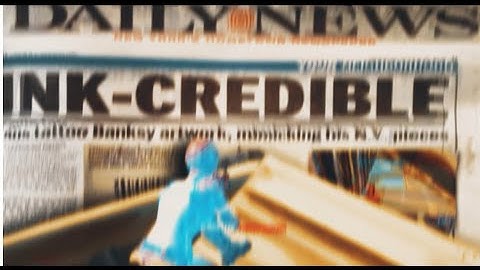 10th Place 🏆...#Kris1KEC | Kiss Me More 🥰 X Oliver Twist 🔄 (CLEANEST OVEREDIT)