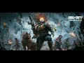 Me dan una paliza en punto caliente | call of duty