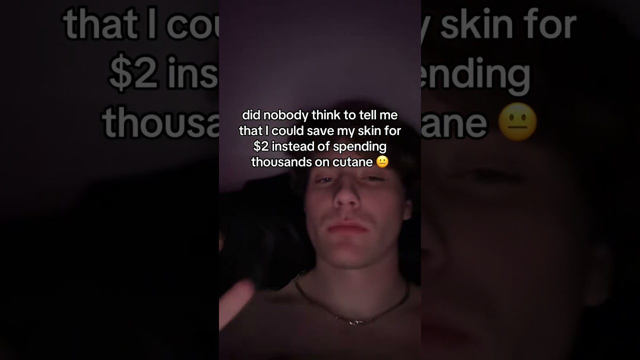 Transform Your Skin with Turmeric Soap Wonders! 