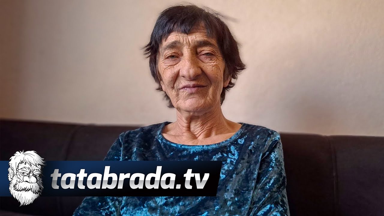 Oživjela nakon što su je odvezli u mrtvačnicu